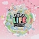 TOCA LIFE WORLD_OFC