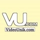VideoUnik.com