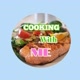 Cookingwith_me