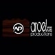 AROEL_PICTURES