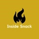 Inside_Snack