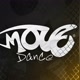 Move Dance Oficial