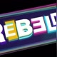 Rebeldebrv