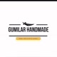 Gumilar Handmade