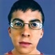 fogell mclovin