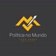 POLITICA NO MUNDO BR