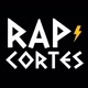 cortes d'rap