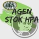 Agen Stok HPA