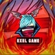 EXEL_GAME