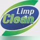 LimpClean LimpClean