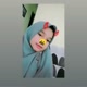 User_siti nurholisoh 132