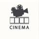 CINEMA.DAHORA  📽 🍿