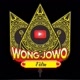Wong Jowo Film