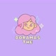 Doramas the💖