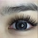 vana eyelashes extension batam