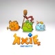 Axie Infinity_Indonesia