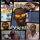 Carl Johnson's Oficial