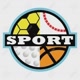 Sports.id