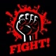FistFight