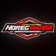 Horeg Mania553