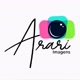 Arari Imagens