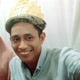 Putra_Bunsu