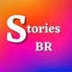 storybr5