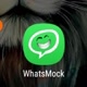 whatsMock1331