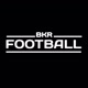 BKR Football