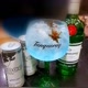 drinks_fascinantes