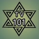 TV 101