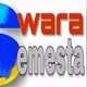 Media Swara Semesta