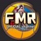 Fmr Official Channel