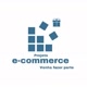 Projeto Ecommerce