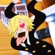Vinsmoke  Sanji