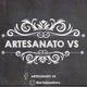Artesanato VS