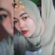 Nur Annisa0807