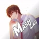 Mashzas - kun