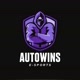 Auto Win E-Sports