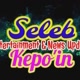 Seleb Kepoin