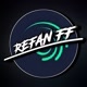 REFAN PRESET✓