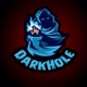 ™darkhole™