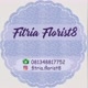 Fitri Ana3987
