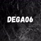 DEGA06