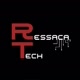 Ressaca Tech