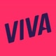 CanalVivaOficial