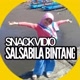 SALSABILABINTANG