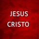 Jesus Cristo Salva