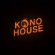 konohouse