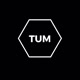 TUM_1